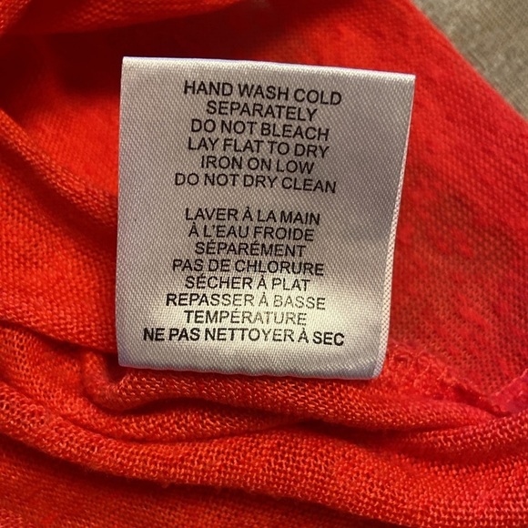 ๐๐ฅ3-$10๐ฅ Eclipse detailed tank - Picture 8 of 8